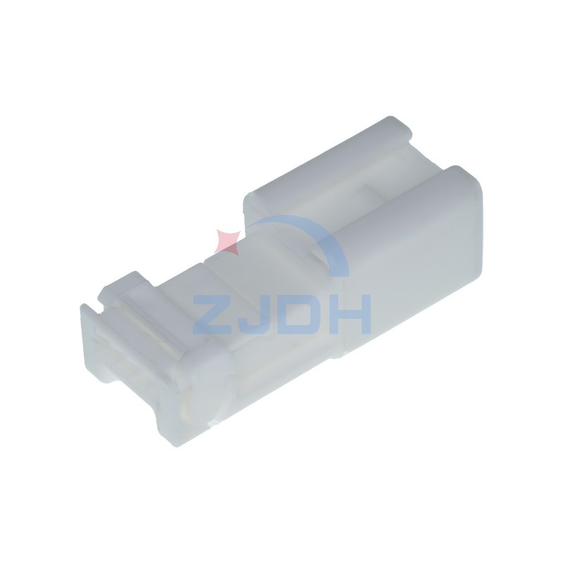 DJ7045-0.7-11-ZJDH-乐清市地宏接插件有限公司