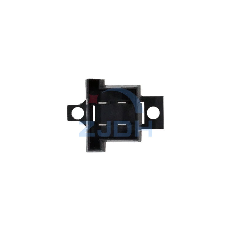 DJ7041B-2.8-10A-ZJDH-乐清市地宏接插件有限公司