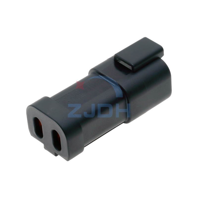 DJ7042-1.5-11-ZJDH-乐清市地宏接插件有限公司