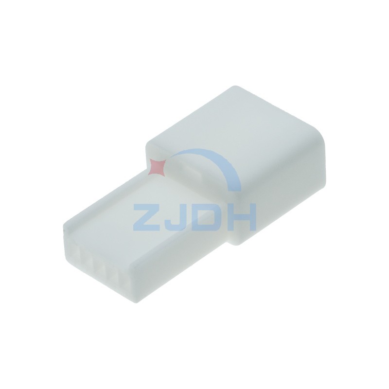 DJ7051S-0.7-11-ZJDH-乐清市地宏接插件有限公司