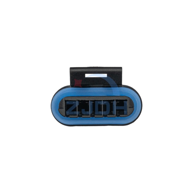 DJ7051Y-1.5-21-ZJDH-乐清市地宏接插件有限公司