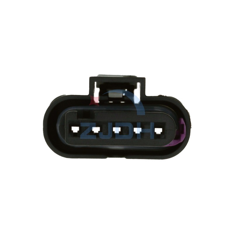 DJ7053WA-1.2-21-ZJDH-乐清市地宏接插件有限公司