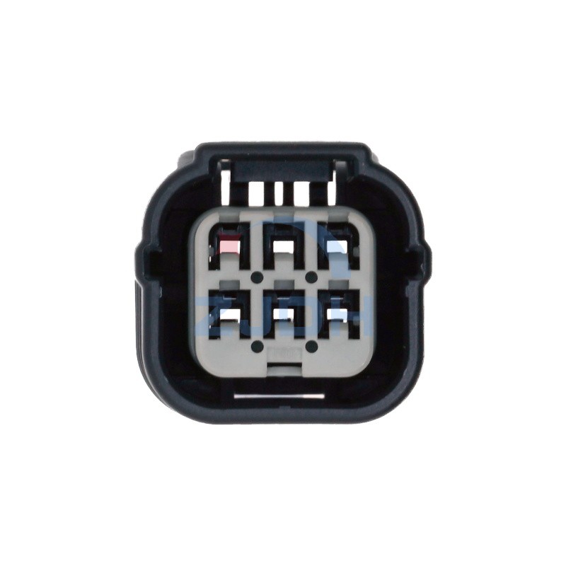 DJ7062A-1.2-21-ZJDH-乐清市地宏接插件有限公司