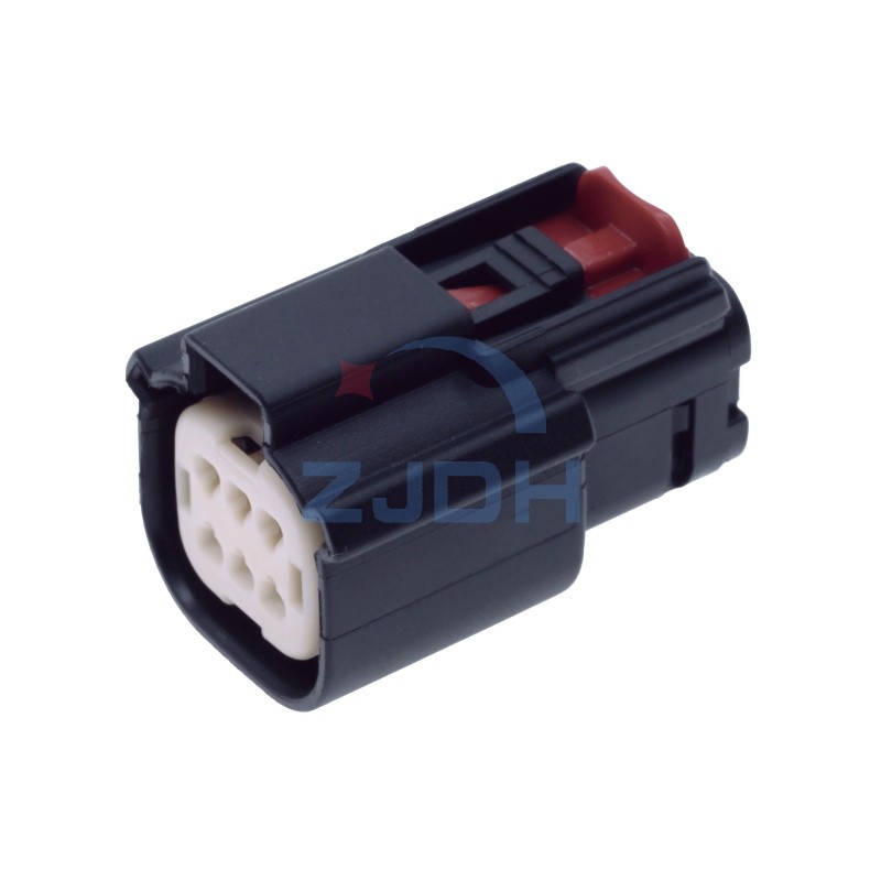 DJ7068W-1.5-21-ZJDH-乐清市地宏接插件有限公司