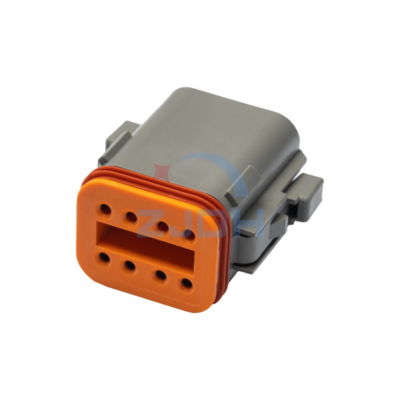 DJ7082HB-1.5-21-ZJDH-乐清市地宏接插件有限公司