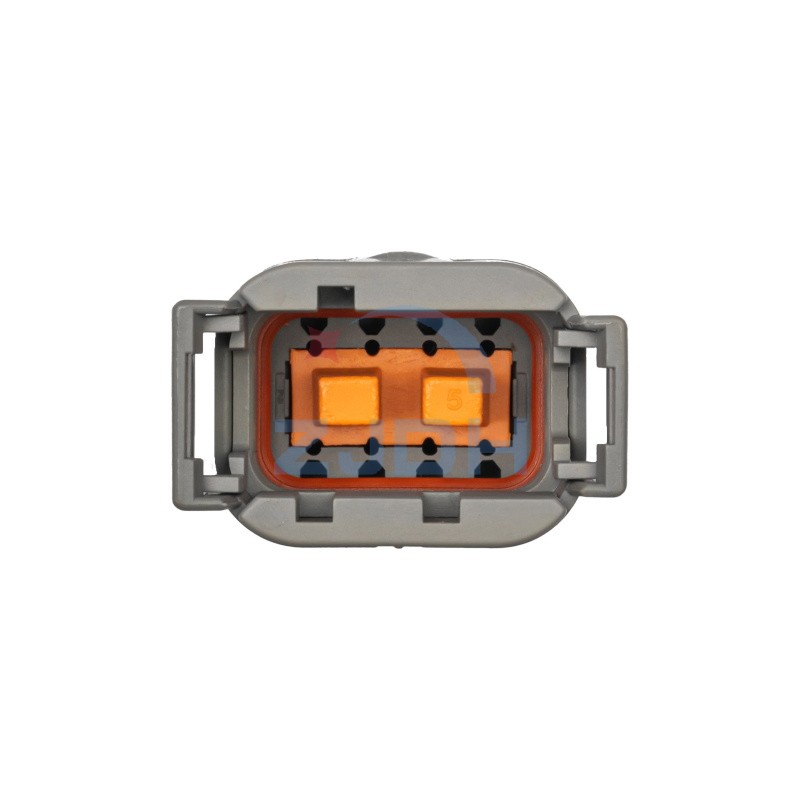 DJ70810Y-1-11-ZJDH-乐清市地宏接插件有限公司