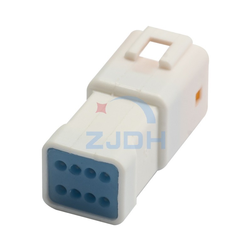 DJ7082Y-1-11-ZJDH-乐清市地宏接插件有限公司