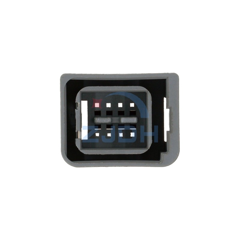 尼桑LADA原车USB-ZJDH-乐清市地宏接插件有限公司