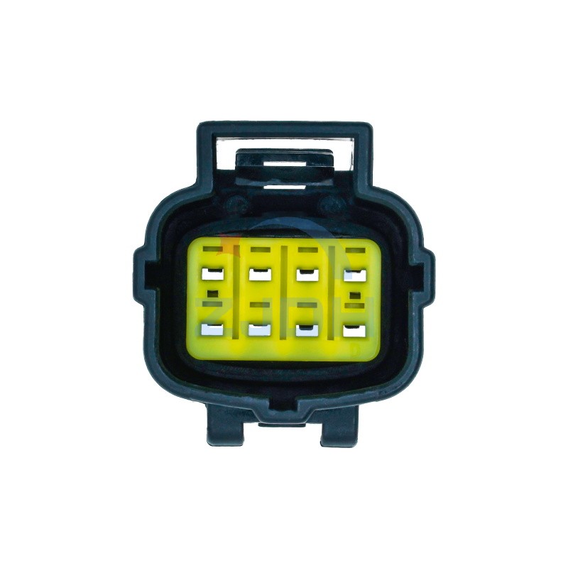 DJ70816Y-1.8-21-ZJDH-乐清市地宏接插件有限公司