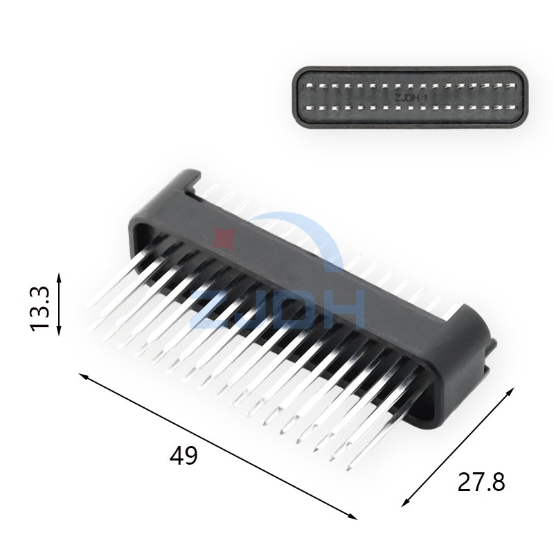 DJ7341-1.0-10A-ZJDH-乐清市地宏接插件有限公司