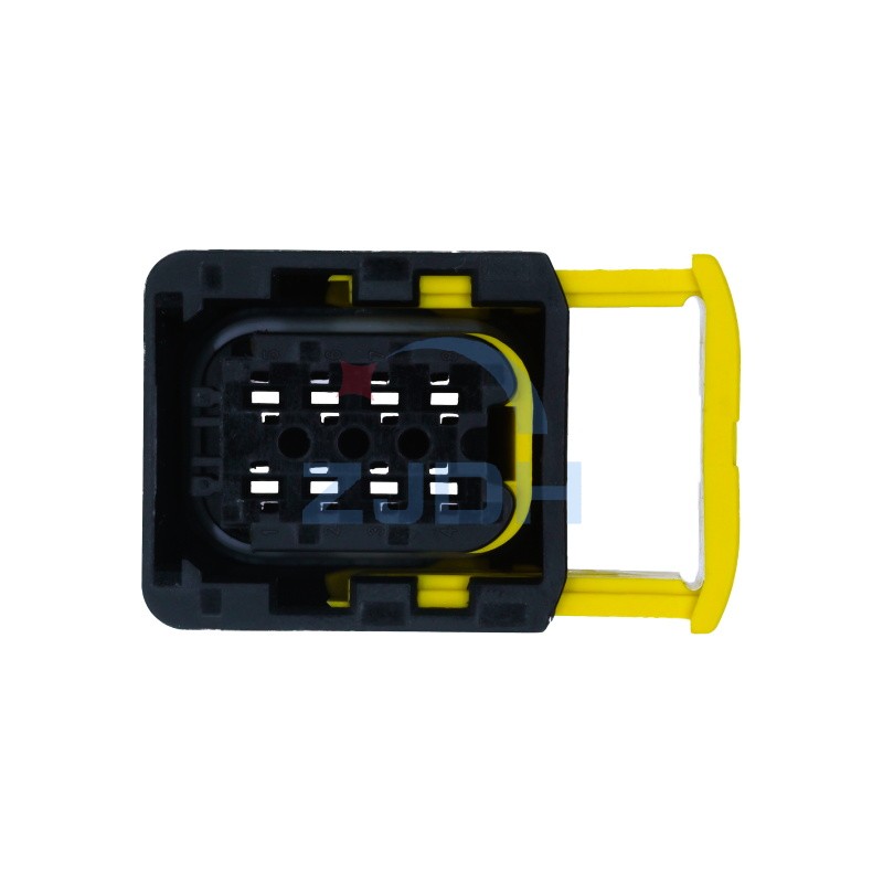 DJ7083B-1.5-21-ZJDH-乐清市地宏接插件有限公司