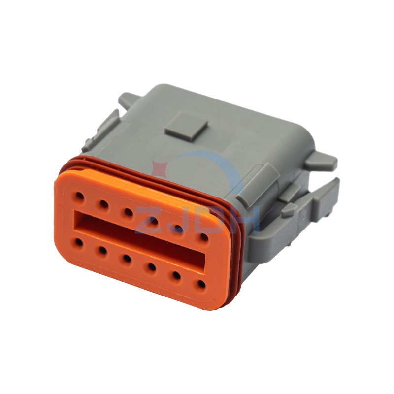 DJ7122HB-1.5-21-ZJDH-乐清市地宏接插件有限公司