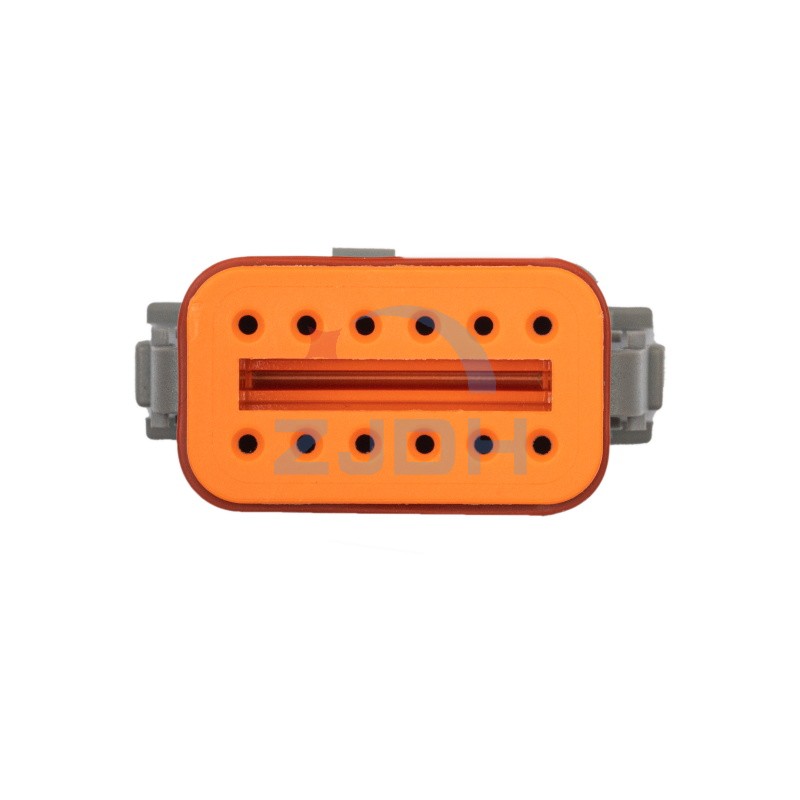 DJ7122HB-1.5-21-ZJDH-乐清市地宏接插件有限公司