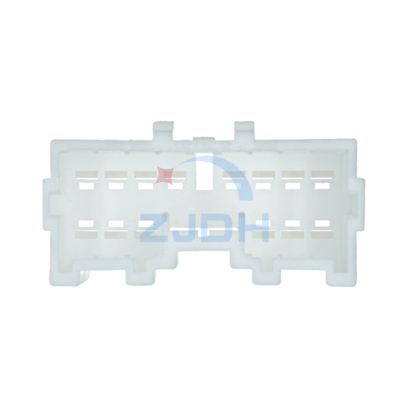 DJ7148J-2.2-11-ZJDH-乐清市地宏接插件有限公司