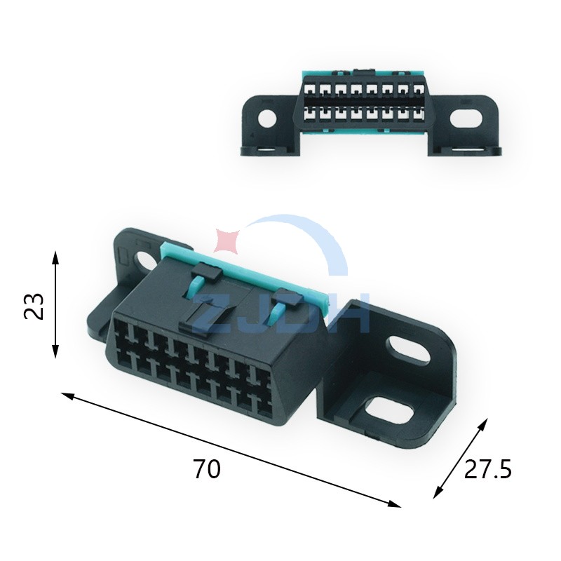 DJ7161F-1.5-21-ZJDH-乐清市地宏接插件有限公司