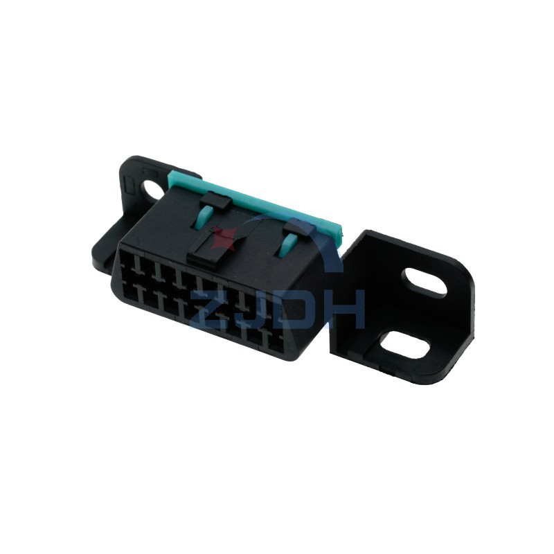 DJ7161F-1.5-21-ZJDH-乐清市地宏接插件有限公司