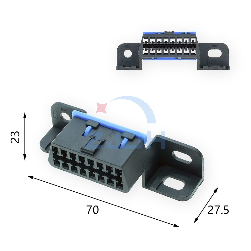 DJ7161F-1.5-21-ZJDH-乐清市地宏接插件有限公司
