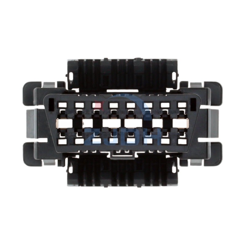 DJ7163-1.8-21-ZJDH-乐清市地宏接插件有限公司