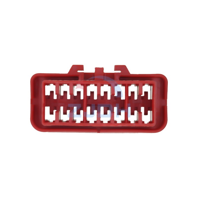 DJ7163Y-1.8-11-ZJDH-乐清市地宏接插件有限公司