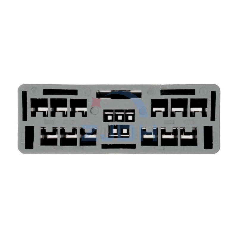 DJ7176-0.7-2.2-11-ZJDH-乐清市地宏接插件有限公司