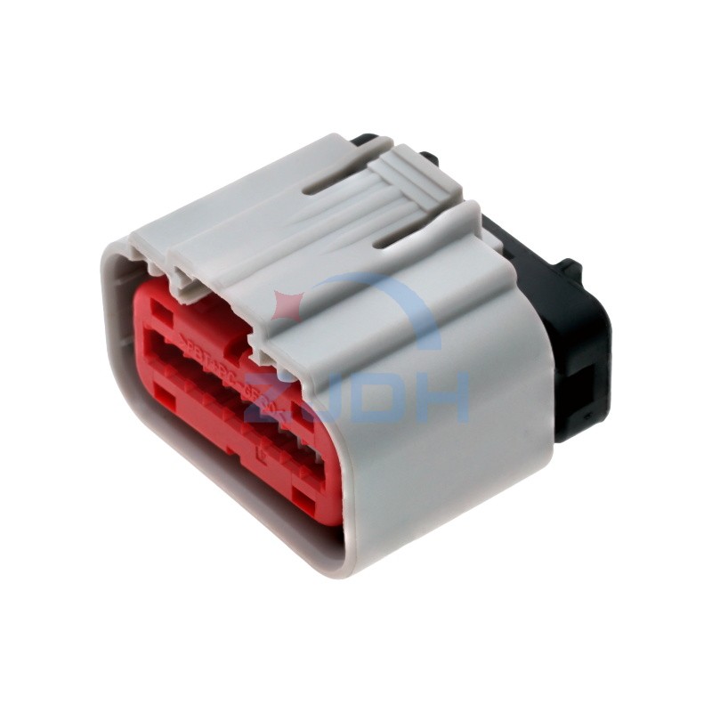 DJ7181YG-1.2-21-ZJDH-乐清市地宏接插件有限公司