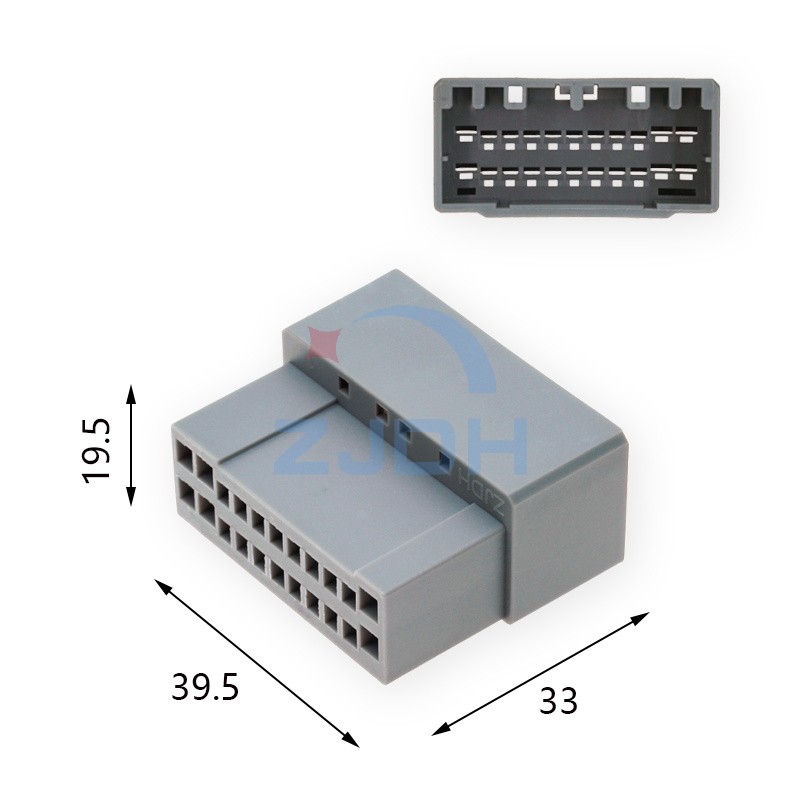 DJ7261-1.2-1.8-11-ZJDH-乐清市地宏接插件有限公司
