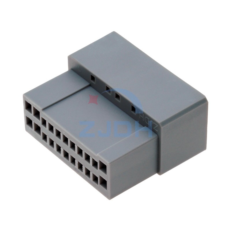 DJ7261-1.2-1.8-11-ZJDH-乐清市地宏接插件有限公司
