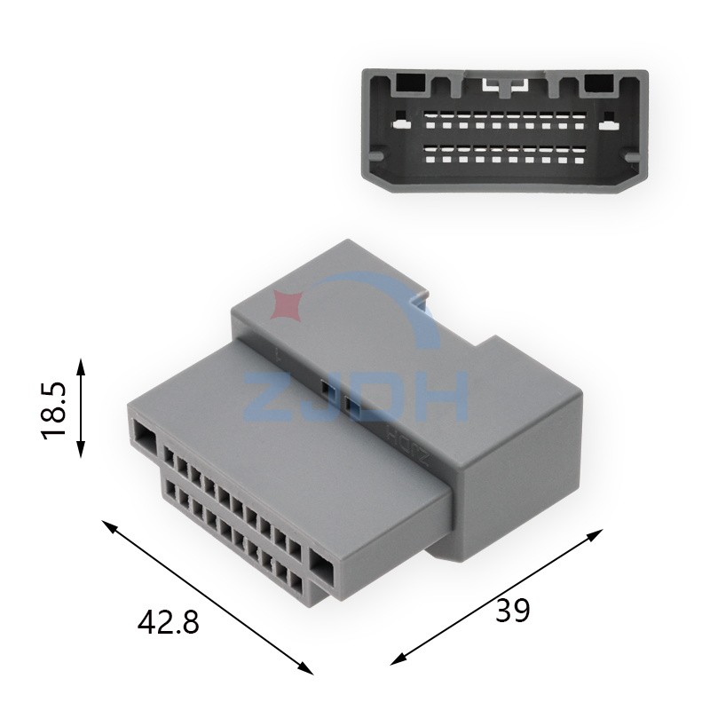 DJ7262-1.2-1.8-11-ZJDH-乐清市地宏接插件有限公司