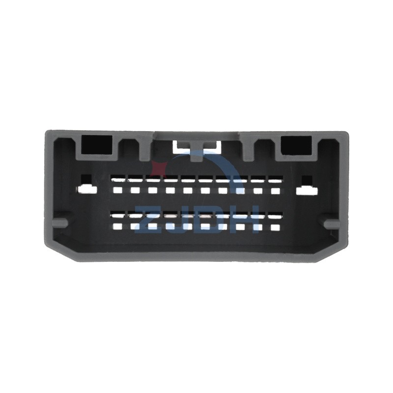 DJ7262-1.2-1.8-11-ZJDH-乐清市地宏接插件有限公司