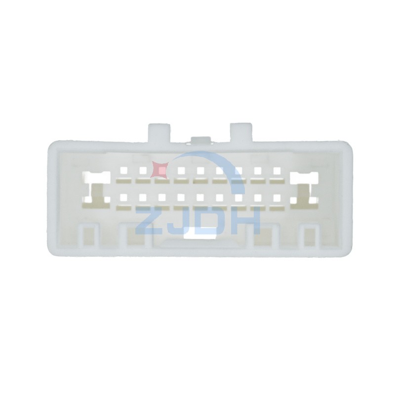 DJ7202-0.7-2.2-11-ZJDH-乐清市地宏接插件有限公司