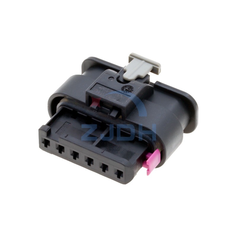 DJ7063WA-1.2-21-ZJDH-乐清市地宏接插件有限公司