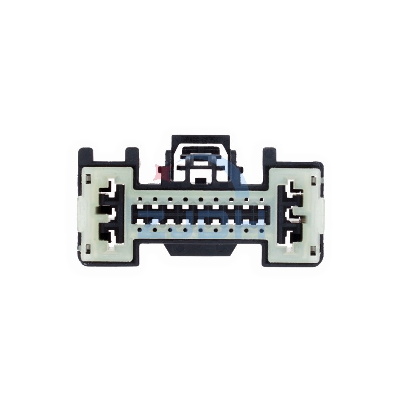 DJ7242-0.6-1.5-2.8-21-ZJDH-乐清市地宏接插件有限公司