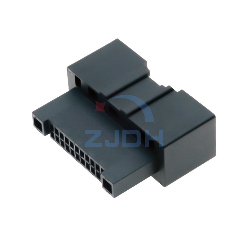 FT1524-0.7-3.0-11-ZJDH-乐清市地宏接插件有限公司