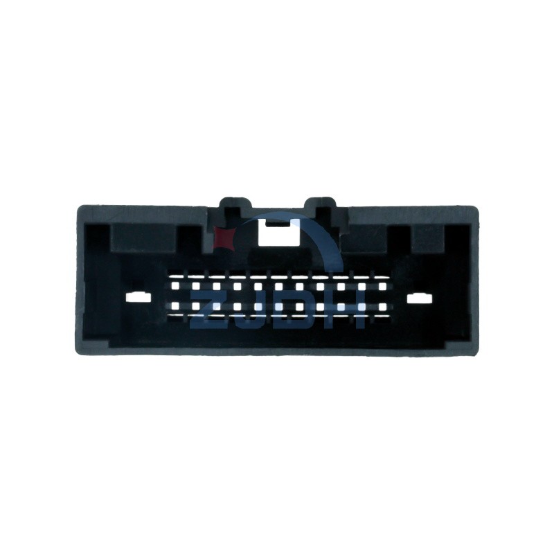 FT1524-0.7-3.0-11-ZJDH-乐清市地宏接插件有限公司