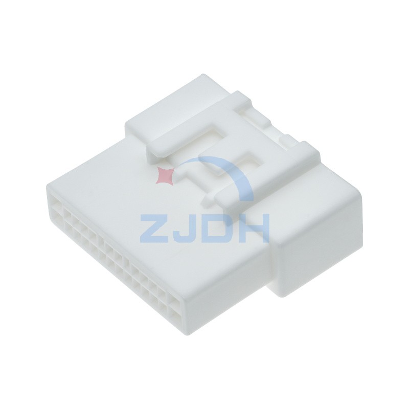 DJ7263-0.7-1.2-11-ZJDH-乐清市地宏接插件有限公司