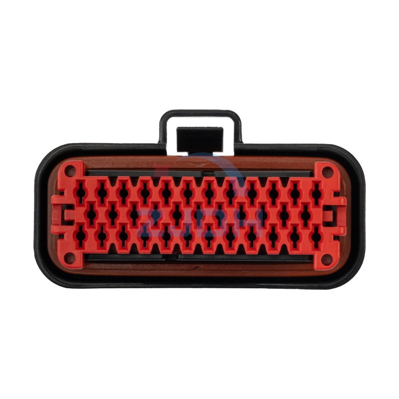 DJ7355-1.5-21-ZJDH-乐清市地宏接插件有限公司