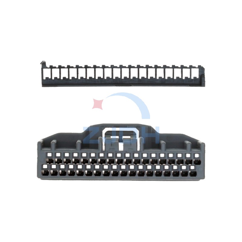 DJ7365S-0.7-21-ZJDH-乐清市地宏接插件有限公司