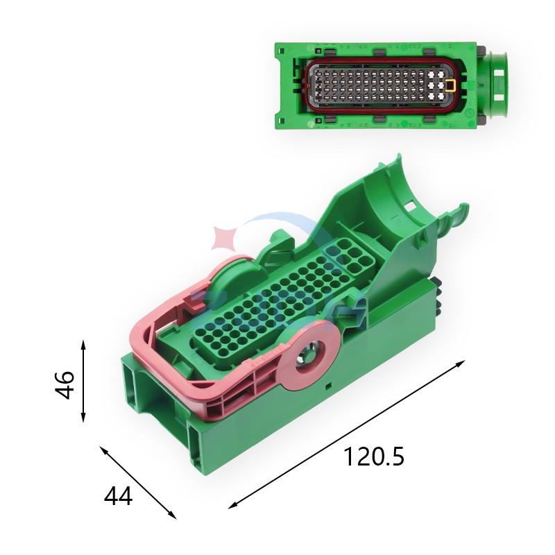 DJK7622D-1.5-3.5-21-ZJDH-乐清市地宏接插件有限公司