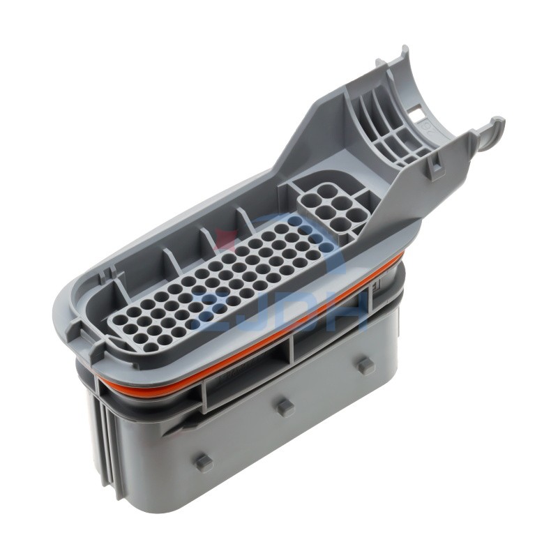 DJK7622B-1.5-3.5-11-ZJDH-乐清市地宏接插件有限公司