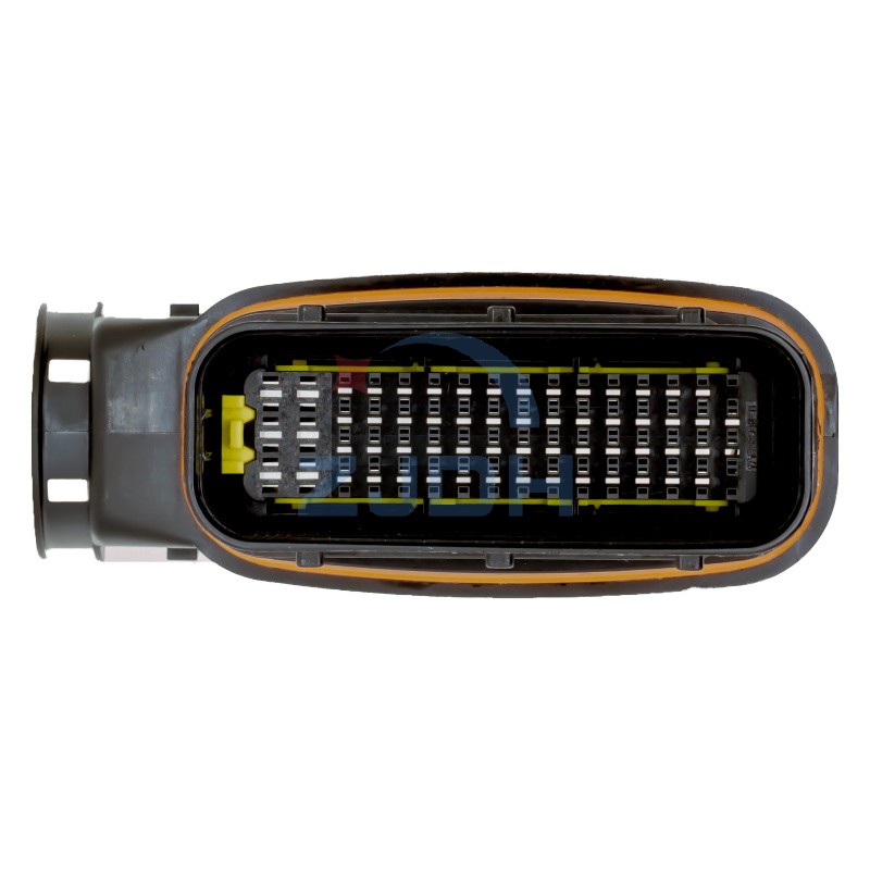 DJK7622A-1.5-3.5-11-ZJDH-乐清市地宏接插件有限公司