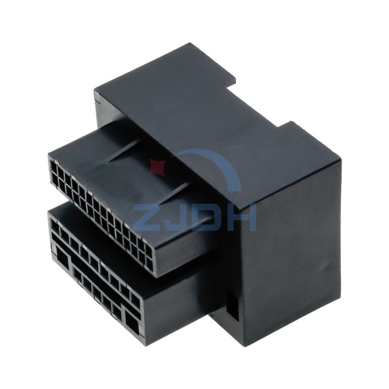 DJ7445-0.7-1.6-3.0-21-ZJDH-乐清市地宏接插件有限公司