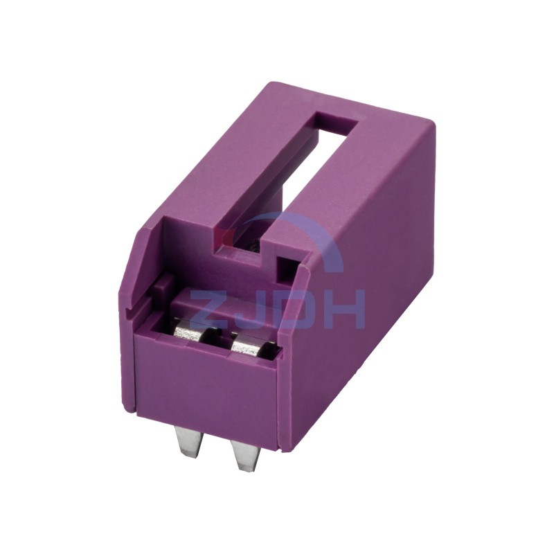 DJ7021CWM-2.2-AW-ZJDH-乐清市地宏接插件有限公司