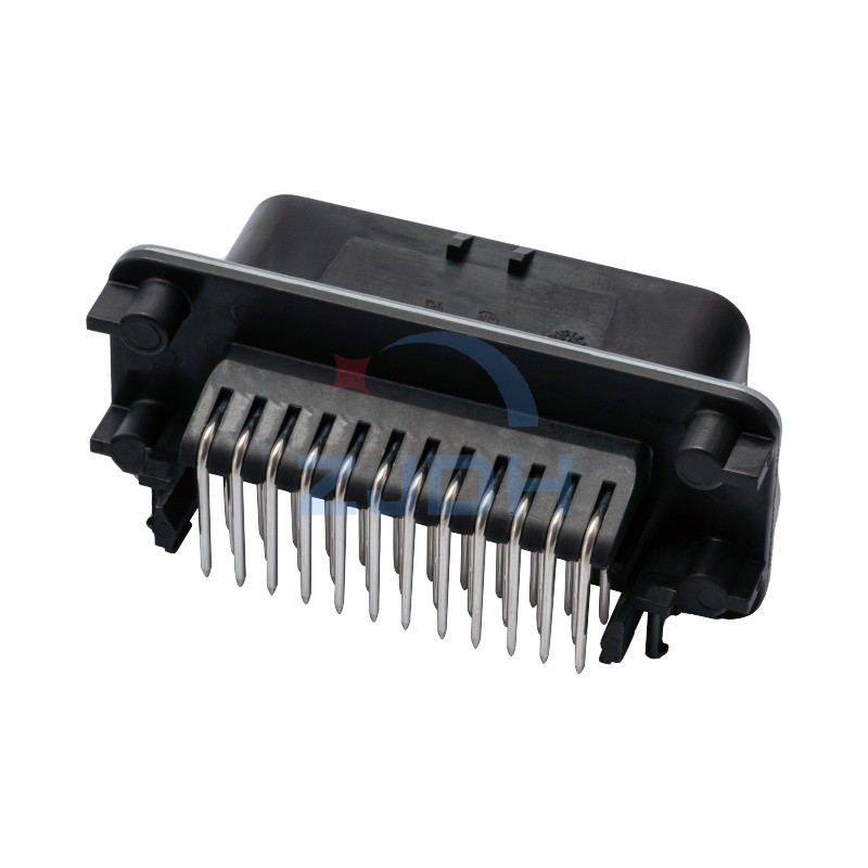 DJ7355-1.5-10AW-ZJDH-乐清市地宏接插件有限公司