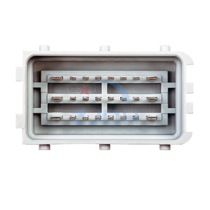 DJ7241-1.5-2.8-10A-ZJDH-乐清市地宏接插件有限公司