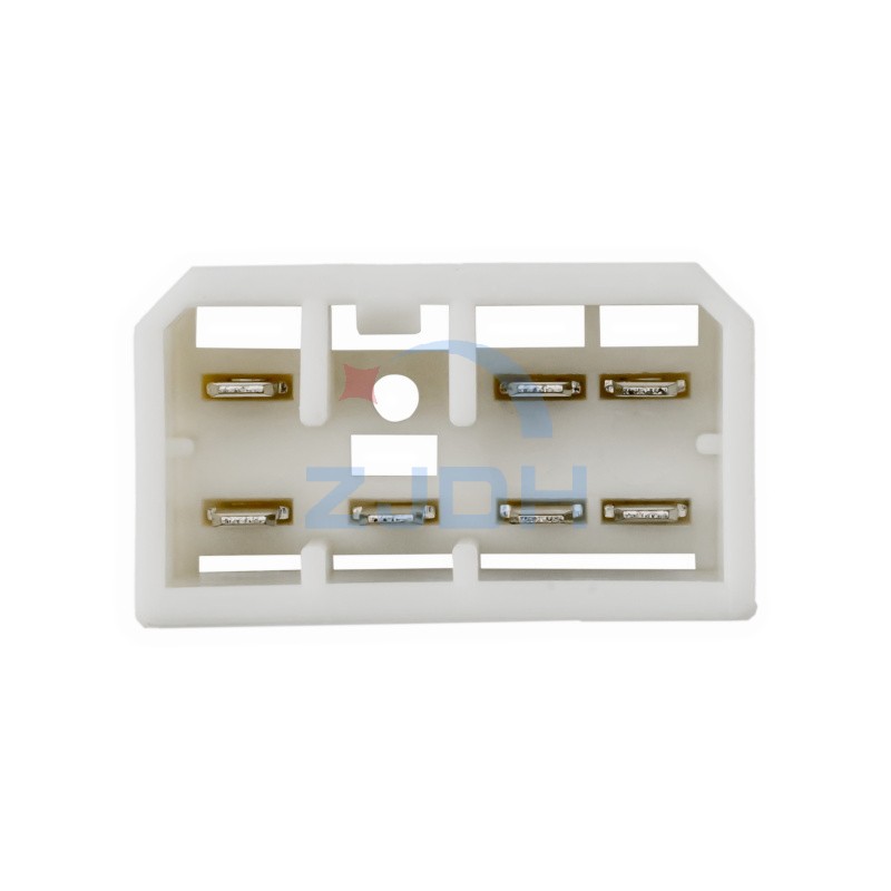 DJ7077-2.3-10A-ZJDH-乐清市地宏接插件有限公司