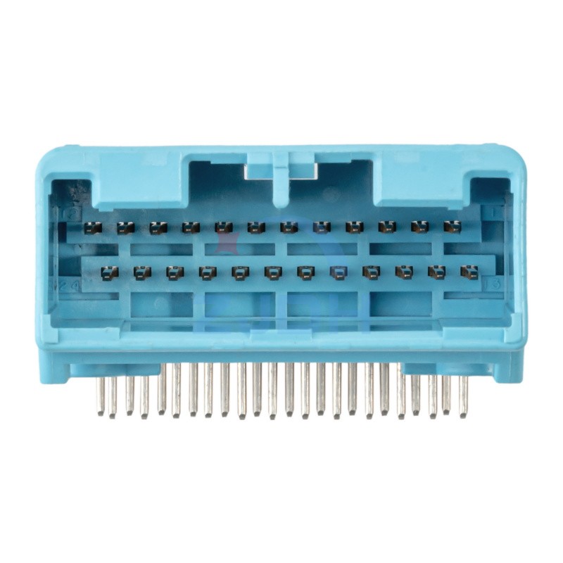 DJ7241-0.7-10AW-ZJDH-乐清市地宏接插件有限公司