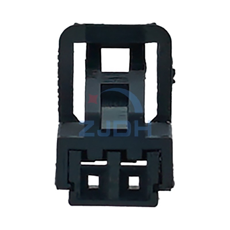 DJ7025D-0.6-21-ZJDH-乐清市地宏接插件有限公司