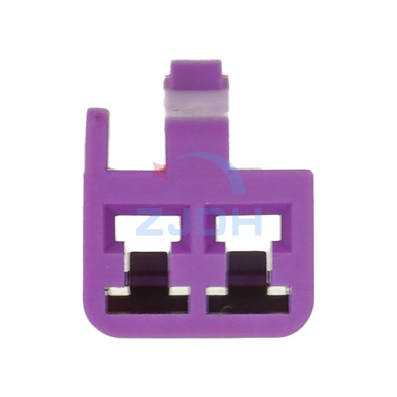 DJ7021wm-2.2-21-ZJDH-乐清市地宏接插件有限公司