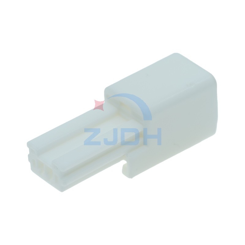 DJ7021A-0.7-11-ZJDH-乐清市地宏接插件有限公司