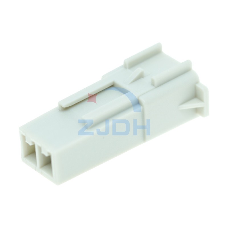 DJ7026K-1-21-ZJDH-乐清市地宏接插件有限公司